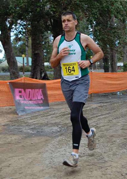 2 finish 081 (110).jpg